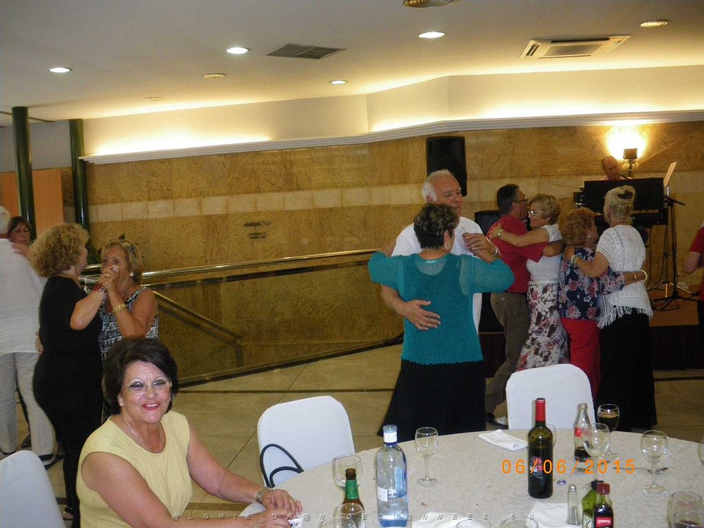 2015 06 06 et 07  APNA A DALIAS ALMERIA  (151).JPG